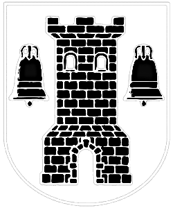 Loyalitetsklub