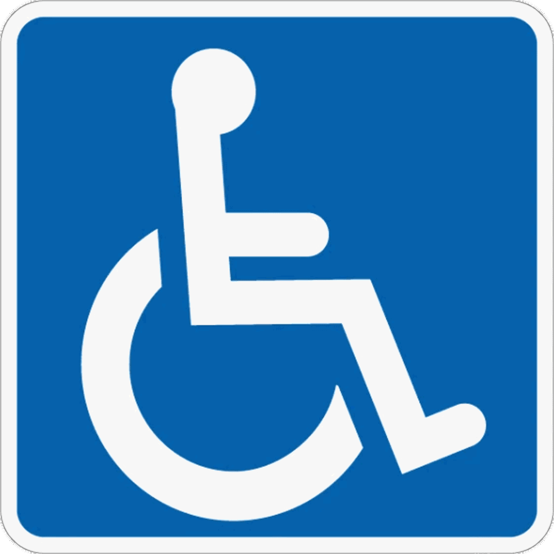 Handicap.png