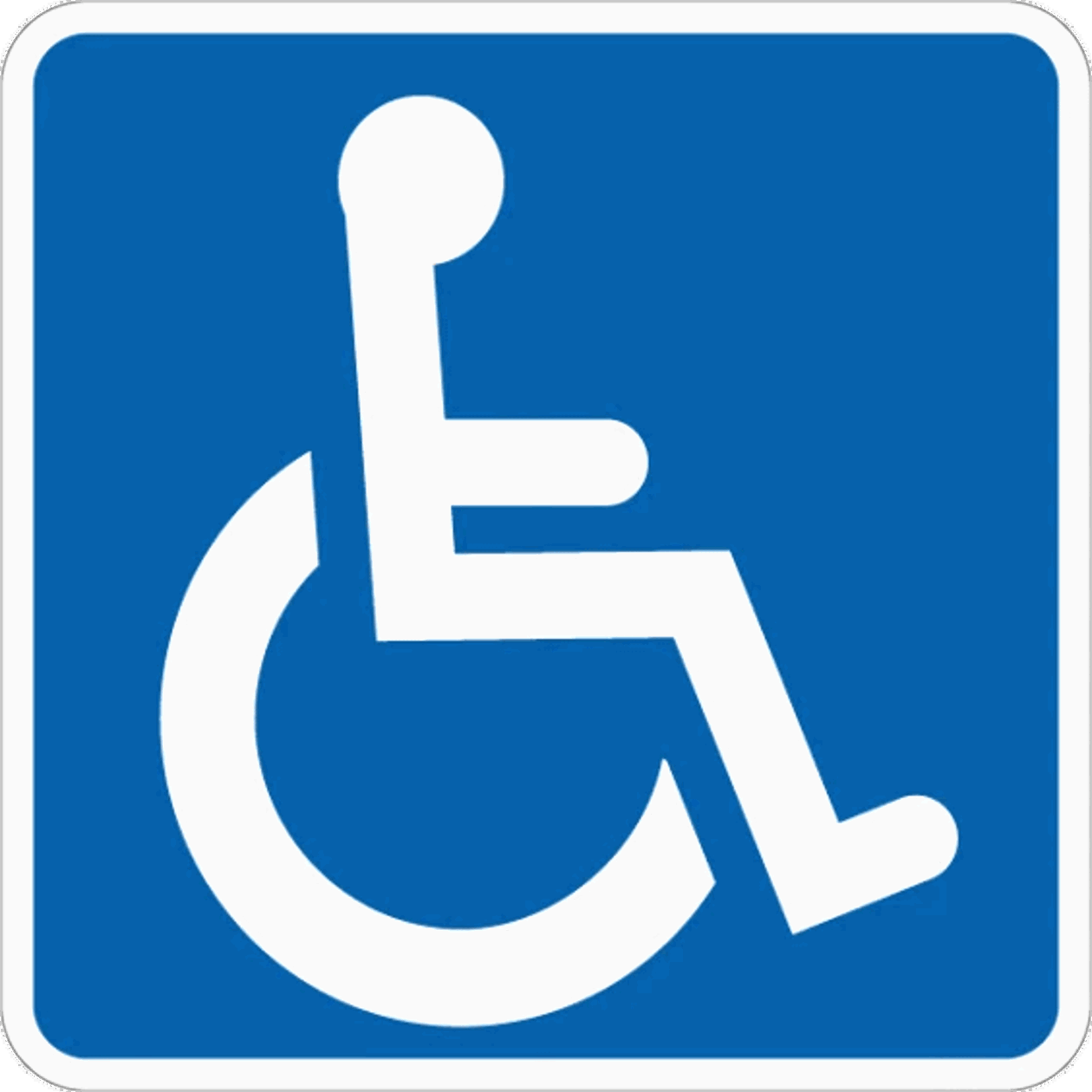 Handicap.png