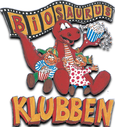 BIOsaurusklub.png