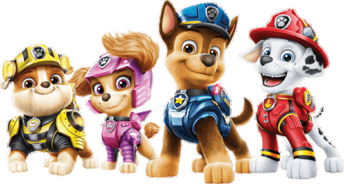 Pawpatrol.png