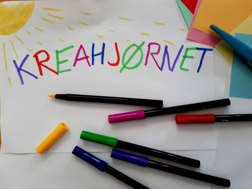 kreahjoernet.png