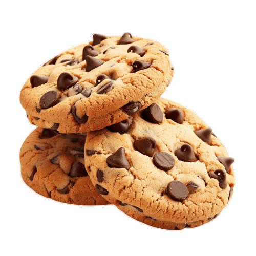 Cookie.png