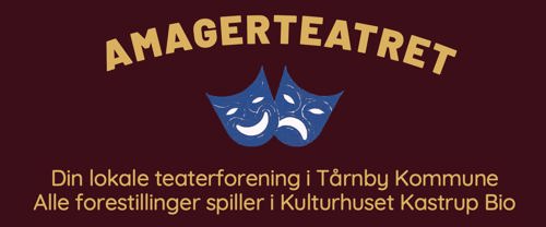 Amagerteatret.jpg