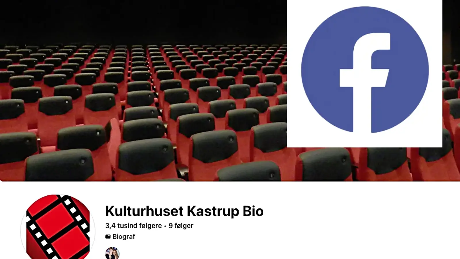 facebook_box.webp