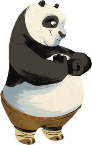 KungfuPanda.png