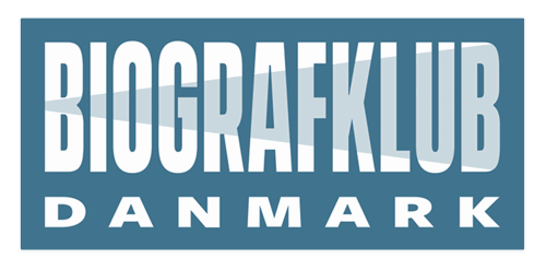 biografklubdanmark_logo.png (1)